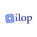 logos-03