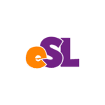 logos-04