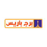 logos-07