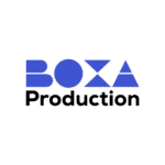 logos-08